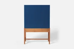 Josef Frank Skåp 2192* Skåp, Byråer & Sideboards