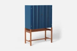 Josef Frank Skåp 2192* Skåp, Byråer & Sideboards