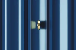 Josef Frank Skåp 2192* Skåp, Byråer & Sideboards