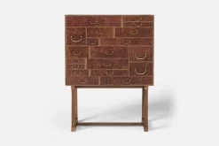 Josef Frank Skåp 881* Skåp, Byråer & Sideboards