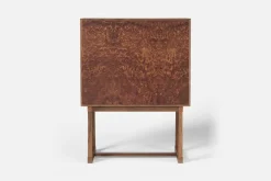 Josef Frank Skåp 881* Skåp, Byråer & Sideboards