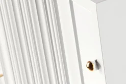 Josef Frank Skåp 2192* Skåp, Byråer & Sideboards