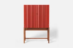 Josef Frank Skåp 2192* Skåp, Byråer & Sideboards