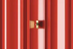 Josef Frank Skåp 2192* Skåp, Byråer & Sideboards