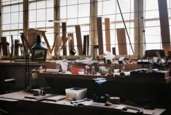 Josef Frank Skåp 2192* Skåp, Byråer & Sideboards