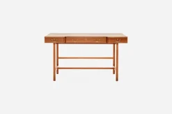 Josef Frank Skrivbord 1022* Skrivbord