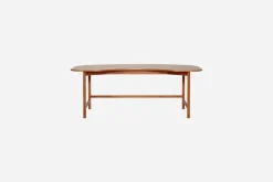 Josef Frank Skrivbord 980* Skrivbord