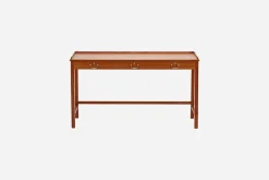 Josef Frank Skrivbord 2115* Skrivbord