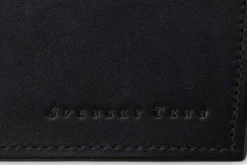 Svenskt Tenn Skrivbordsunderlägg Präglat Skinn* Dekorationsdetaljer