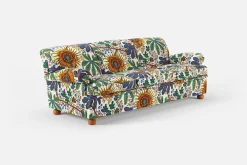 Josef Frank Soffa 703* Soffor & Schäslonger