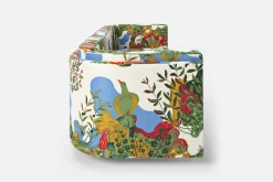 Björn Trägårdh Soffa 136* Soffor & Schäslonger