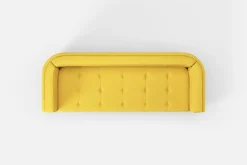 Björn Trägårdh Soffa 136* Soffor & Schäslonger