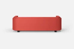 Björn Trägårdh Soffa 136* Soffor & Schäslonger