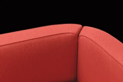 Björn Trägårdh Soffa 136* Soffor & Schäslonger