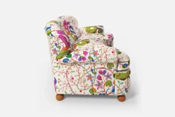 Josef Frank Soffa 968* Soffor & Schäslonger