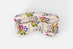 Josef Frank Soffa 968* Soffor & Schäslonger
