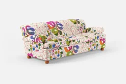 Josef Frank Soffa 703* Soffor & Schäslonger