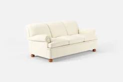 Josef Frank Soffa 703* Soffor & Schäslonger