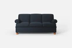 Josef Frank Soffa 703* Soffor & Schäslonger