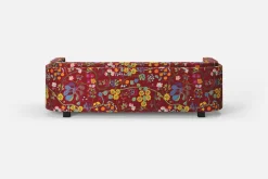 Björn Trägårdh Soffa 136* Soffor & Schäslonger