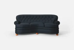 Josef Frank Soffa 968* Soffor & Schäslonger