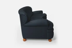 Josef Frank Soffa 968* Soffor & Schäslonger