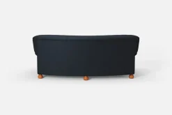 Josef Frank Soffa 968* Soffor & Schäslonger