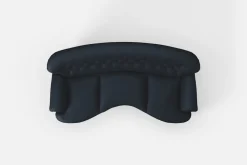 Josef Frank Soffa 968* Soffor & Schäslonger