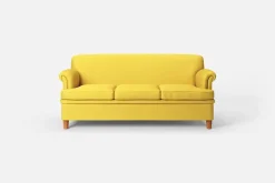 Josef Frank Soffa 678* Soffor & Schäslonger