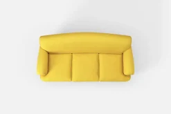 Josef Frank Soffa 678* Soffor & Schäslonger