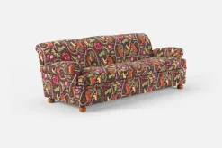 Josef Frank Soffa 703* Soffor & Schäslonger