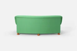 Josef Frank Soffa 968* Soffor & Schäslonger