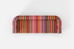 Björn Trägårdh Soffa 136* Soffor & Schäslonger