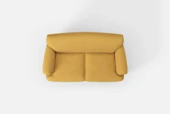 Josef Frank Soffa 678* Soffor & Schäslonger