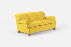 Josef Frank Soffa 703* Soffor & Schäslonger