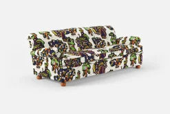 Josef Frank Soffa 703* Soffor & Schäslonger
