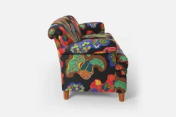 Josef Frank Soffa 678* Soffor & Schäslonger