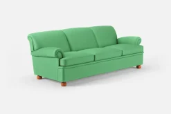 Josef Frank Soffa 703* Soffor & Schäslonger