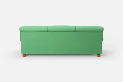 Josef Frank Soffa 703* Soffor & Schäslonger