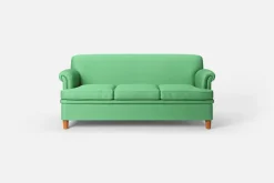 Josef Frank Soffa 678* Soffor & Schäslonger