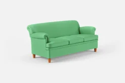 Josef Frank Soffa 678* Soffor & Schäslonger