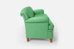 Josef Frank Soffa 678* Soffor & Schäslonger