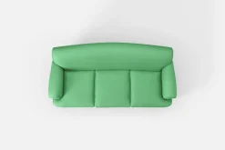 Josef Frank Soffa 678* Soffor & Schäslonger