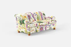 Josef Frank Soffa 703* Soffor & Schäslonger