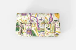 Josef Frank Soffa 703* Soffor & Schäslonger