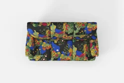 Josef Frank Soffa 703* Soffor & Schäslonger