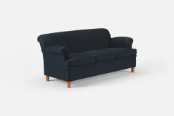 Josef Frank Soffa 678* Soffor & Schäslonger