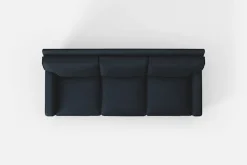 Josef Frank Soffa 3031* Soffor & Schäslonger