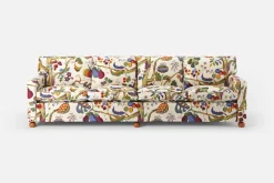 Josef Frank Soffa 3031* Soffor & Schäslonger