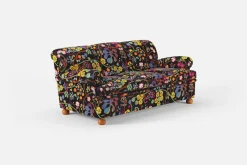 Josef Frank Soffa 703* Soffor & Schäslonger